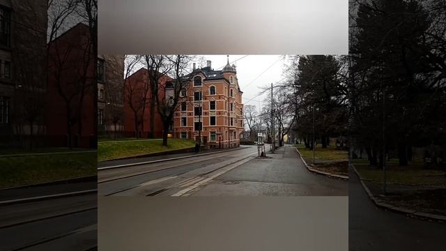 Выставка " Искусство сделать Землю без населения" смотреть онлайн