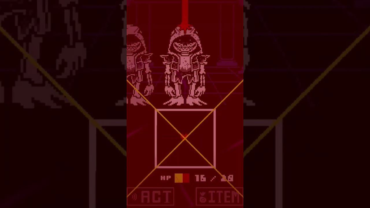 DustDust - финальная атака смотреть онлайн