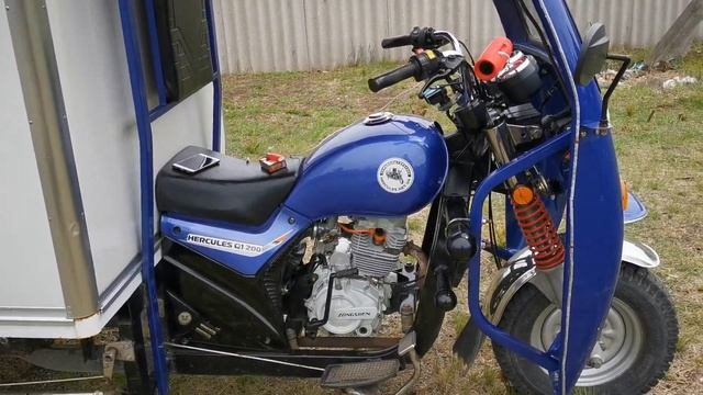 #Корчевание деревьев на даче. #(1) смотреть онлайн