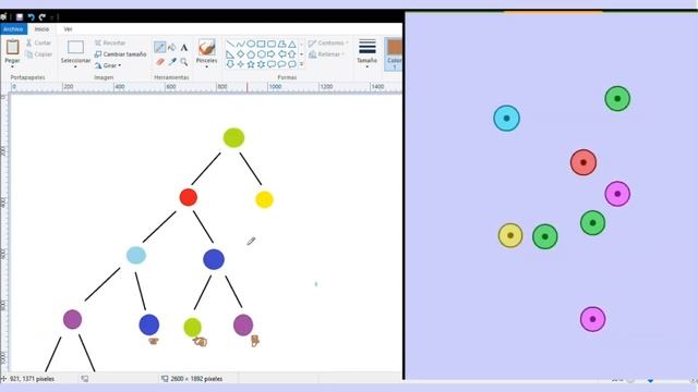Cell lab colours solved; Challenge 6; Walkthrough | Cell lab English español смотреть онлайн