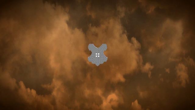 LEGO Harry Potter Collection Coop#48  Изъян в Плане( финал)