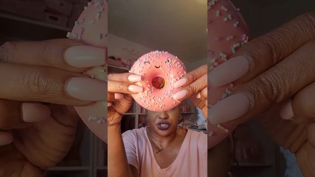 CUTE PINK GIRLY COLLECTIVE HAUL PRE TRIP HAULEUJHIAH смотреть онлайн