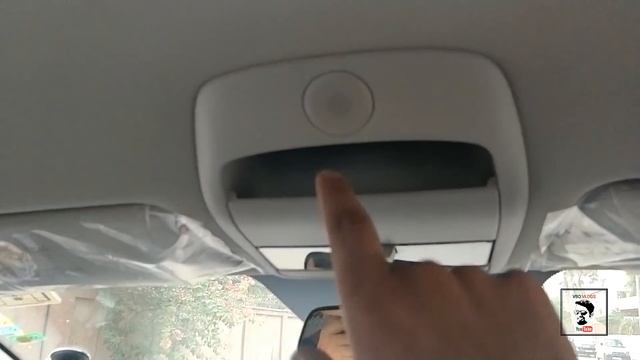 TATA NEXON | FULL REVIEW | 2018 | TEST DRIVE | PRICE | ONROAD | HONEST OPINION | VBO Vlogs | 2018 смотреть онлайн