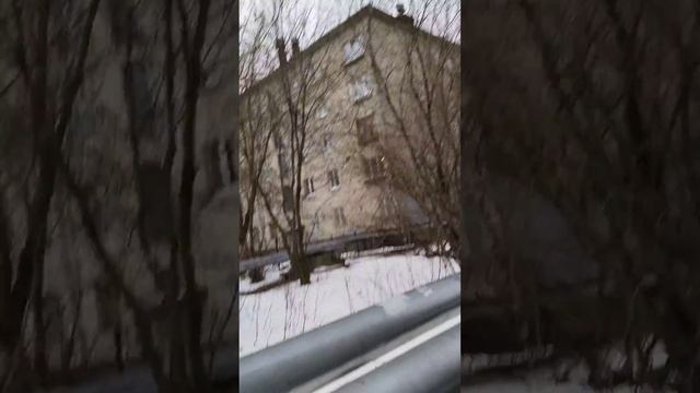 занимаемся паркуром! часть 1 смотреть онлайн