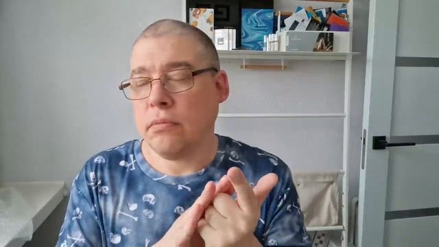 ЗМЕИНОЕ ПРИКОСНОВЕНИЕ: Mortal Skin Stéphane Humbert Lucas 777 // Fragrance Review