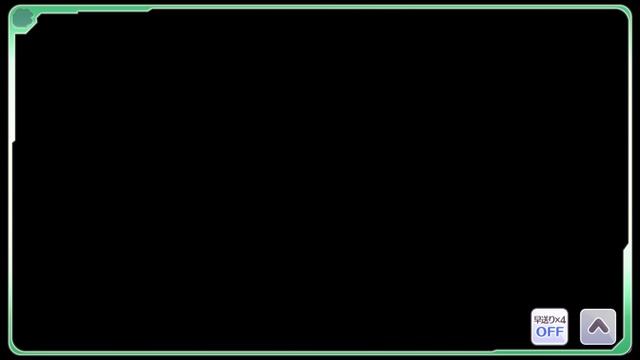 IDOLM@STER Shiny Colors - "Seven#th" SHHis Scenario Event | OP - 01 [ENG] смотреть онлайн