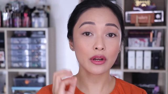 PONDS AGE MIRACLE VS FLAWLESS RADIANCE DERMA+ BB CREAM смотреть онлайн