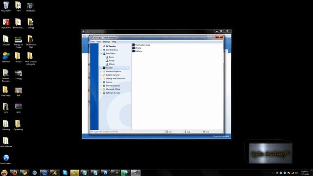 How To Speed Up Your PC With Auslogics BoostSpeed