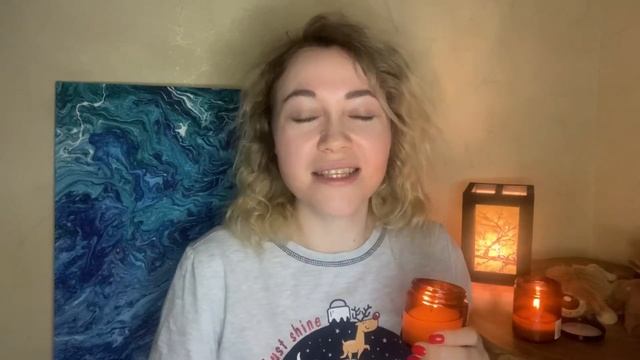 Никтофобия. Почему дети боятся темноты? смотреть онлайн