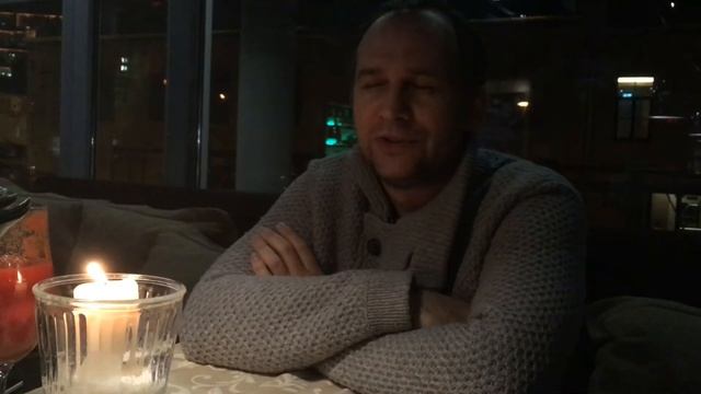 vlog#23 Artik&Asti.Юрий арт-директор.Розыгрыш.Ревва и Галустян. смотреть онлайн