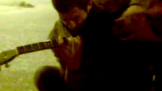 бог знает что смотреть онлайн