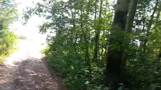 копаю фундамент и поездка на рыбалку за карасём на нытвенский пруд смотреть онлайн