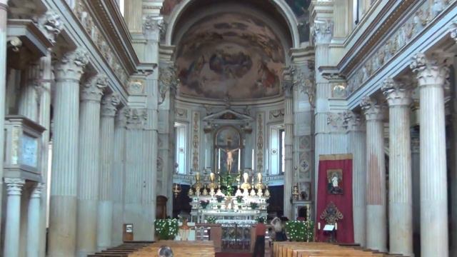 32. Мантуя продолжение смотреть онлайн