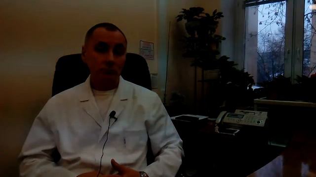 Владимир Бондаренко смотреть онлайн