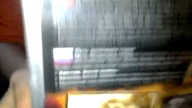 диски на пк и. playstation 2 смотреть онлайн