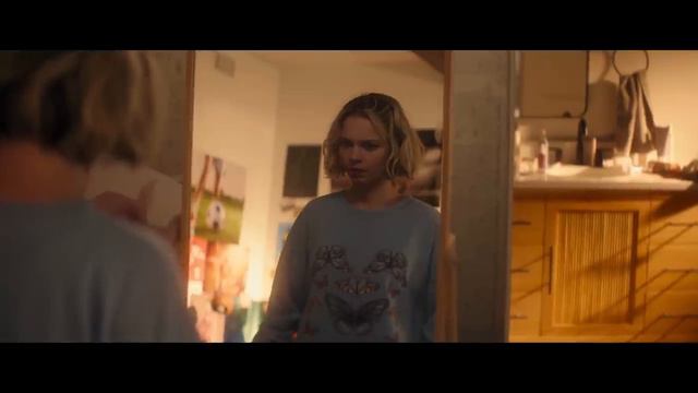 Wednesday Addams- Season 2 - First Trailer - Jenna Ortega - Netflix Series смотреть онлайн