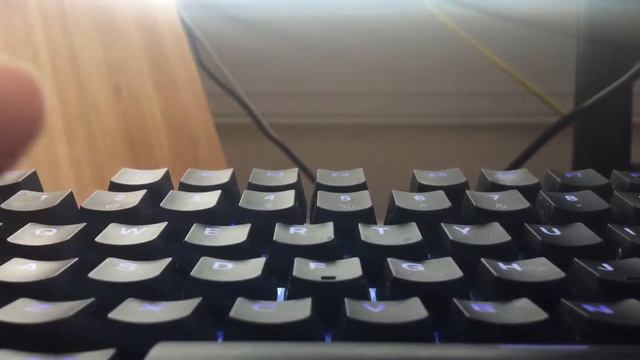 Apex 5 sound test смотреть онлайн