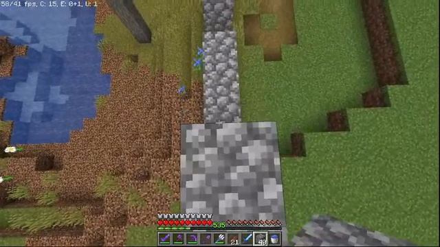 ?|Minecraft cracked server to play free hindi live| ? || ip..subsmp34.aternos.me !! day#4 смотреть онлайн