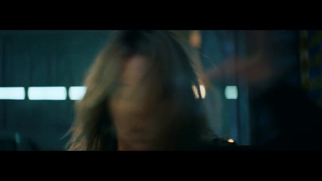 Мальбэк х Сюзанна - Стильный Бит (трип видео) смотреть онлайн