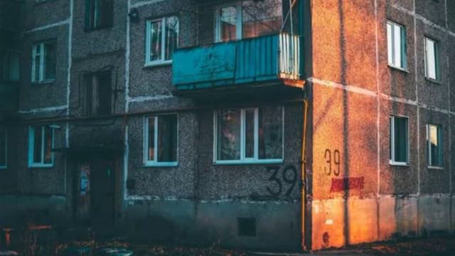 Фогель - не звони мне.