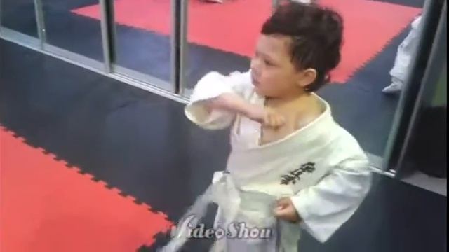 Тайное ката от Вовы Панкратова;) смотреть онлайн