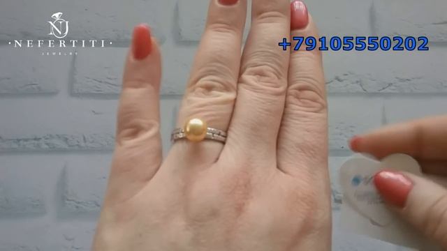 ПЯТНИЧНАЯ РАСПРОДАЖА кольца SOKOLOV серебро по 500 рублей смотреть онлайн