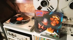 mobb deep - shook ones pt.II