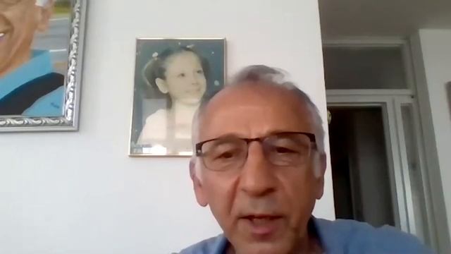 Omitting axillary lymph node dissection in breast cancer patients after neoadjuvant chemotherapy смотреть онлайн