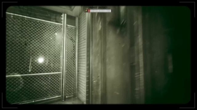 FINALLY TRIED OUT OUTLAST TRIALS! (Tutorial + Reaction) смотреть онлайн