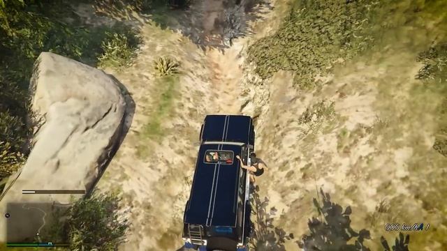 PICNIC SERIES DAY 1 | GTA 5 PAKISTAN смотреть онлайн