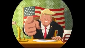 Здравствуй бабушка! короткий мем