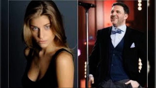 Возлюбленная Виторгана с 3-летним сыном после развода ищет съемную квартиру смотреть онлайн