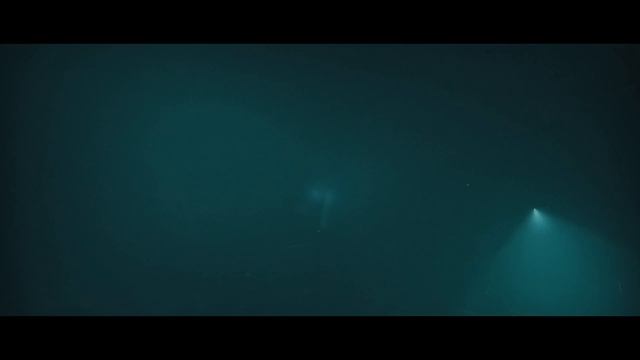 GTFO - Official Full Release Trailer (4K) | Game Awards 2021 смотреть онлайн