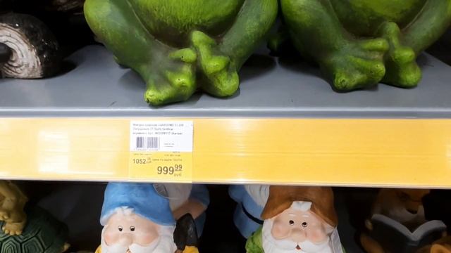 Всё Для Сада!!! Обзор! Лента! #сад #саженцы #дача смотреть онлайн