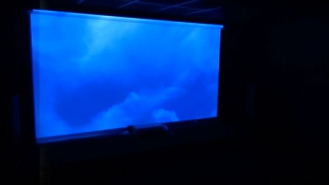 #проектор #экран #кино проектор и его установка смотреть онлайн