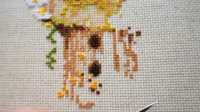 12 летних стартов | #11 "Дача. Лето" Риолис смотреть онлайн