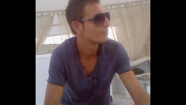 reggaeton nigga gangsta 06.04.2012.wmv смотреть онлайн
