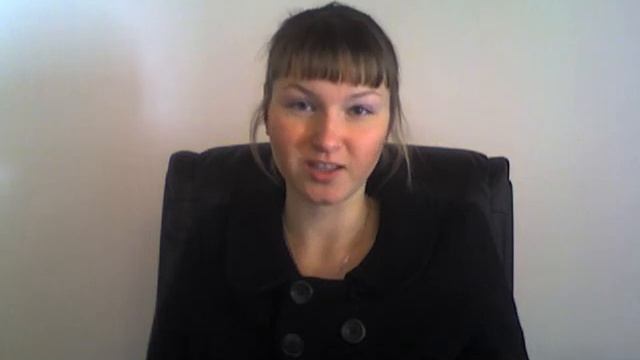 Неизменные секреты здоровья.wmv смотреть онлайн