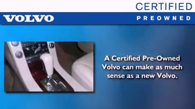 Preowned 2008 VOLVO XC70 Glen Cove NY смотреть онлайн