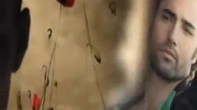 Любимый взгляд 3 50 0 18 + Круг Ирина и Брянцев Алексей смотреть онлайн
