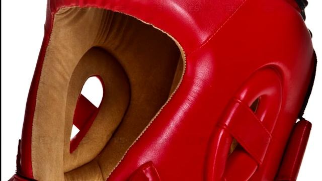 Шлем для тайского бокса. Какой выбрать шлем для тайского бокса? смотреть онлайн