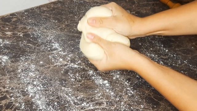 Яблочный ШТРУДЕЛЬ – домашний рецепт. Много начинки, тонкое тесто! смотреть онлайн