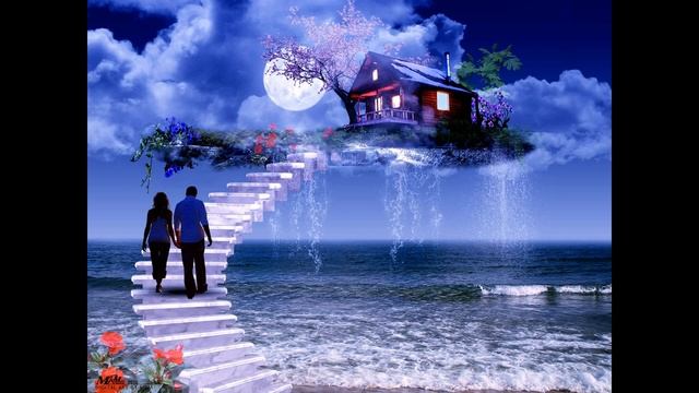 "Неисправимый мечтатель !!!" ( мой стих ) смотреть онлайн