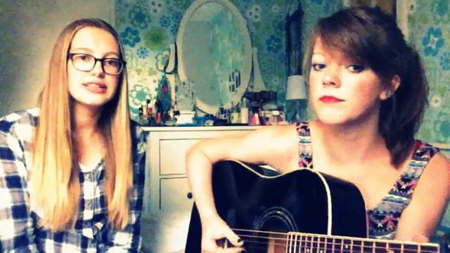 aint nobody ~ Jasmine Thompson (acoustic cover) смотреть онлайн