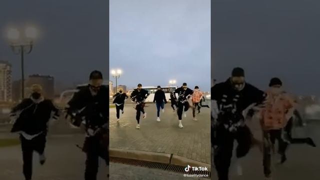 шавл? из тик тока? смотреть онлайн