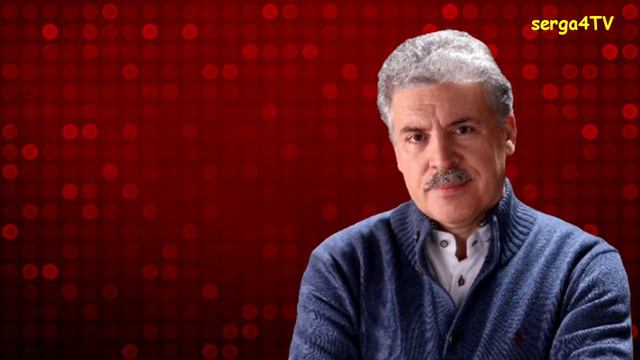 Заявление Грудинина смотреть онлайн
