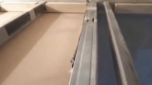 Сочи, Красная Поляна. Ремонт квартиры-студии 30м2. ( 2019.12 ) смотреть онлайн