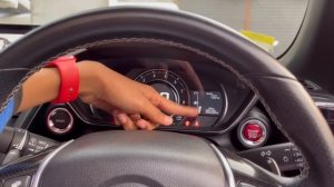 2015 Honda S660 VS Daihatsu Copen