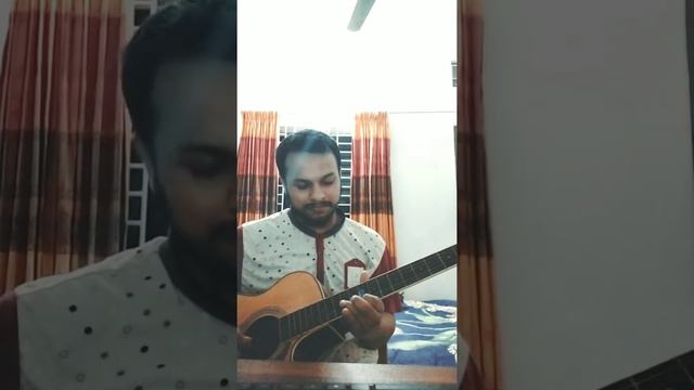 Barrish | Yaariyan Movie | Guitar tab Cover | Acoustic смотреть онлайн