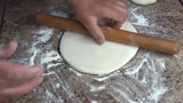 Фотосессии и Моделирование